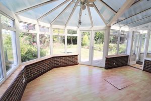 Photo 56- click for photo gallery